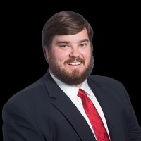 Nick Kenney Email & Phone Number