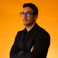 pluto Employee Siddharth Aghi's profile photo