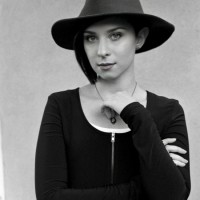 Epoch Games Employee Dasha Yatsenko's profile photo