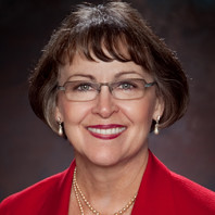 Penny Walker Email & Phone Number