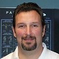 CenterWell Home Health Employee Dave Spak's profile photo