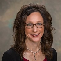 Weigel Lisa Email & Phone Number