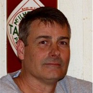 Richard Rea Email & Phone Number