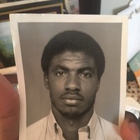 Rego Park Nursing Home Employee Cassagnol Lagcc's profile photo