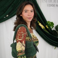 Pickle Employee Rocio Tambunting's profile photo