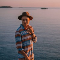 RAC Employee Tom Meldrum's profile photo