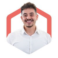 newboxes Employee Muhamed Saleh's profile photo