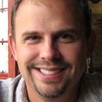 Person Centered Housing Options Inc. Employee Chuck Albanese's profile photo