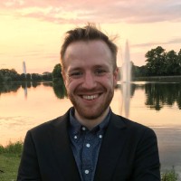 Henrik Månsson Email