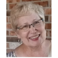 Kaduceus Employee Nancy Mallini's profile photo