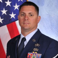 State of Arizona Employee Nicholas Swope's profile photo