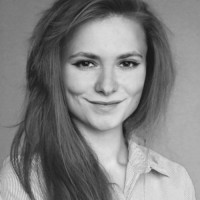 Gabriela Dziewit Email