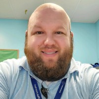 Christopher Arter Email & Phone Number