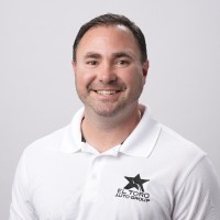 Michael Smith Email & Phone Number