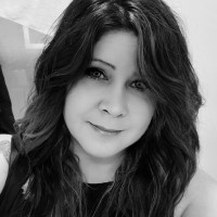 PsyMood Employee Sheri Parr's profile photo