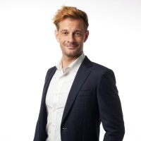 Michał Hoppe Email