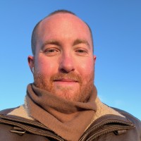 Charles MacKnay Email & Phone Number