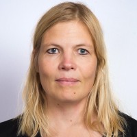 Anna Lundgren Email