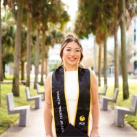 Software Control Solutions Employee Mary Bartlinski's profile photo