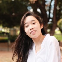 Jadeyn Feng's profile photo