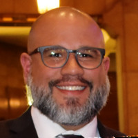 Victor Claudio Email & Phone Number