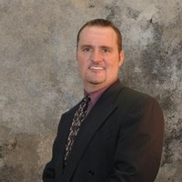 Plum Creek Funding, Inc Employee Brian Able's profile photo