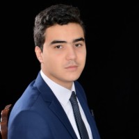 Oussama Bennis Email