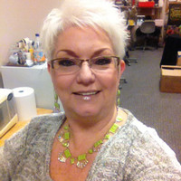 Coca Reddish Email & Phone Number