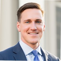 Matthew Skipper Email & Phone Number