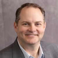 Inceptia Employee Christopher Campbell's profile photo