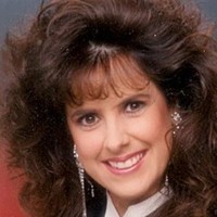 Curasi Realty Employee Stacy Brescia-Spreer's profile photo