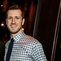 Bravely Employee Jeff Baker's profile photo