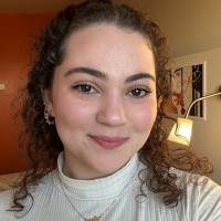Intersect MBO Employee Lara Bonasorte's profile photo