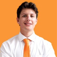 Glean Employee Jeff Womack's profile photo