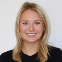 Integrity Mortgage Group NMLS 69371 Employee Summer Schafers's profile photo