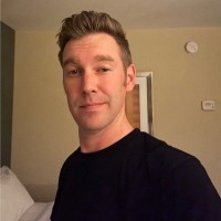 Process Solutions Integration, L.L.C. Employee Tyson Osborne's profile photo