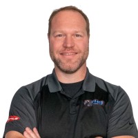 Matt Hendey Email & Phone Number
