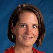 Dover School District (SAU 11) Employee Robin Anderson's profile photo