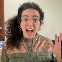 Hypernatural Employee Rebecca Kossnick's profile photo