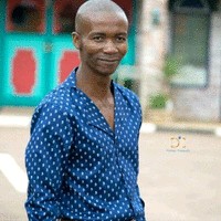 Lloyd Zwane Email & Phone Number