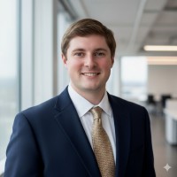 Brown Stove Works, Inc. Employee Grover Brown's profile photo