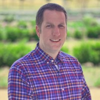 Andy Allen Email & Phone Number