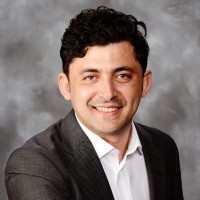Société québécoise des infrastructures Employee Houssem Mnejja's profile photo