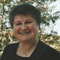 ALPINE Packaging, Inc. Employee Dory Rickard's profile photo