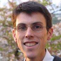 Fisher & Paykel Technologies Employee Corrin Lakeland's profile photo