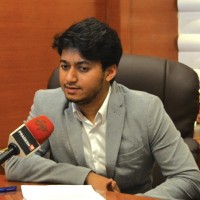 Ajanta Shoes Employee Sagnik Banik's profile photo