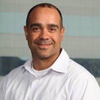 Eric Lugo Email & Phone Number