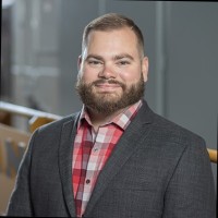 Morgan Engineering Employee Darryll Hoon Jr's profile photo