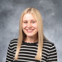 University of Iowa Employee Mary Graff's profile photo