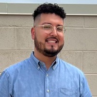Bryan Alvarez Email & Phone Number